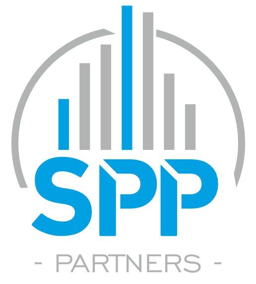 SPP_konyvelo